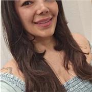 Maestra de física, con experiencia en universidad